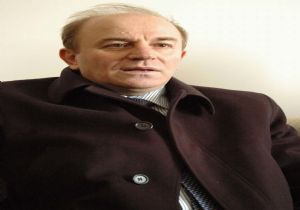 Öztürk'ten görgü tanıklarına çağrı